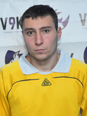 team-logo