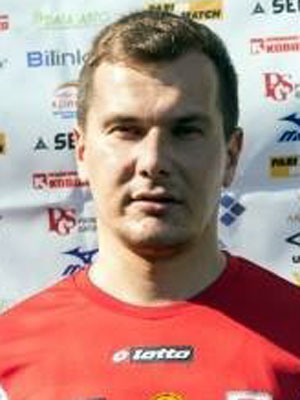 team-logo