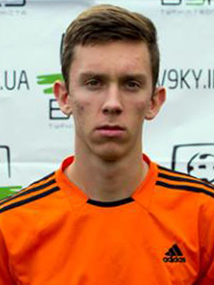 team-logo