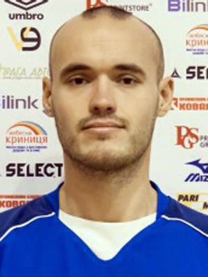 team-logo