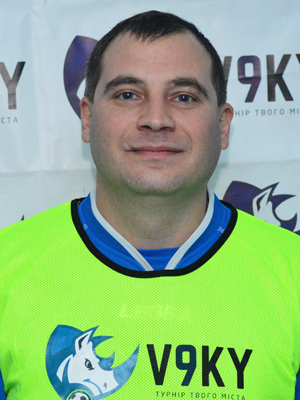 team-logo