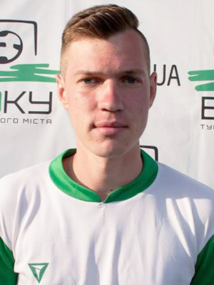 team-logo