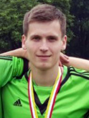 team-logo