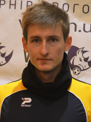 team-logo