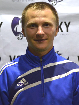 team-logo
