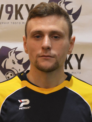 team-logo