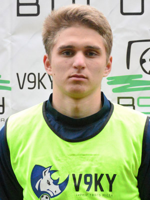team-logo