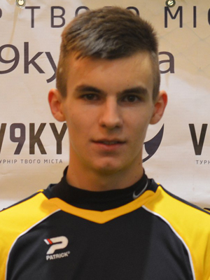 team-logo