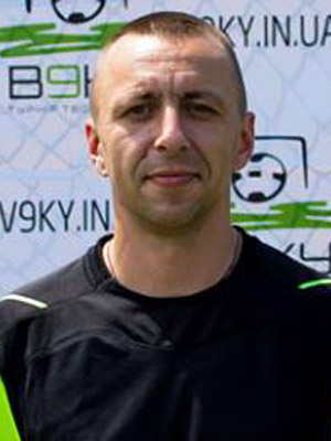 team-logo