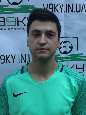 team-logo