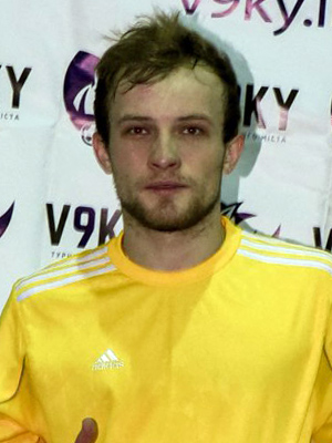 team-logo