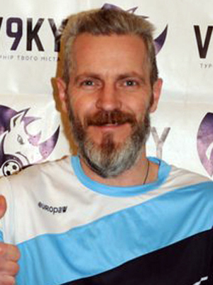team-logo