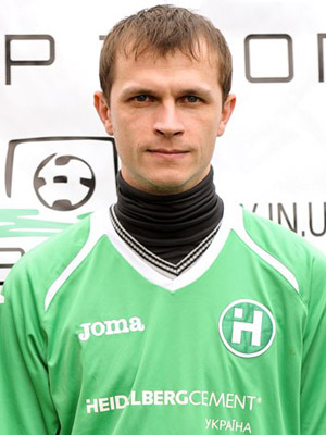 team-logo