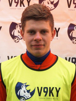 team-logo