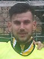 team-logo