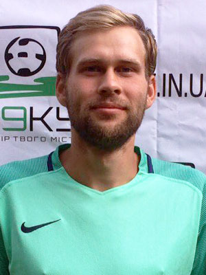 team-logo