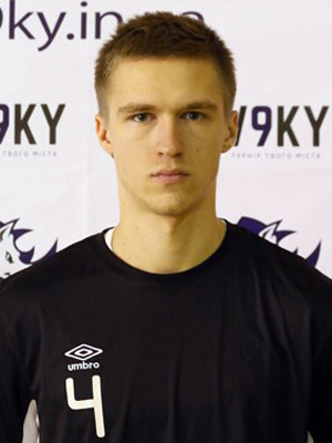 team-logo
