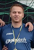 team-logo
