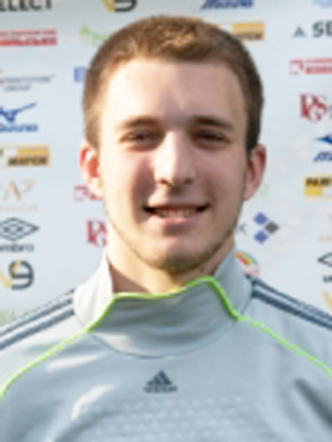 team-logo