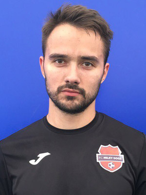 team-logo