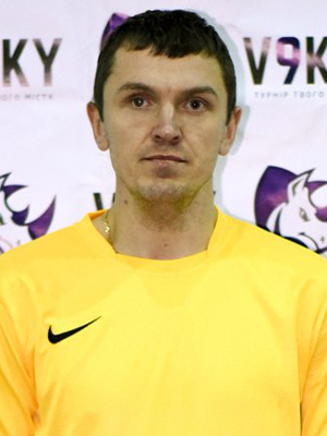team-logo