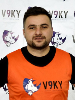 team-logo