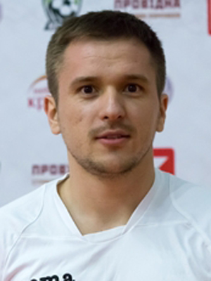 team-logo