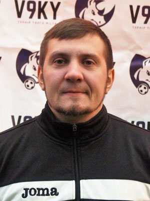 team-logo