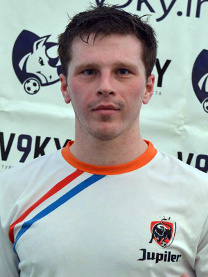 team-logo