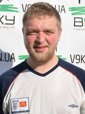 team-logo