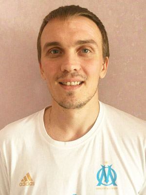 team-logo