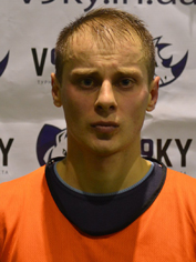 team-logo