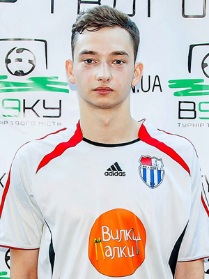 team-logo