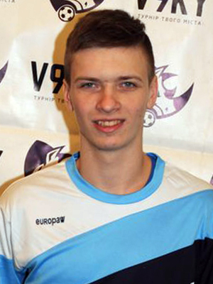 team-logo