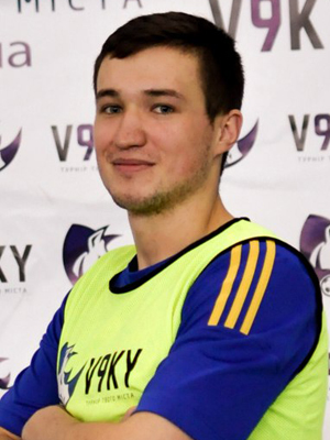 team-logo