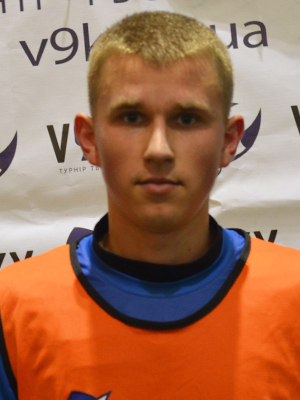 team-logo