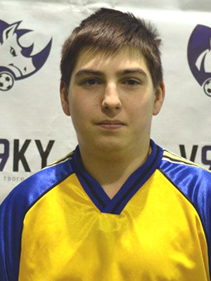 team-logo