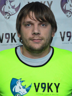 team-logo