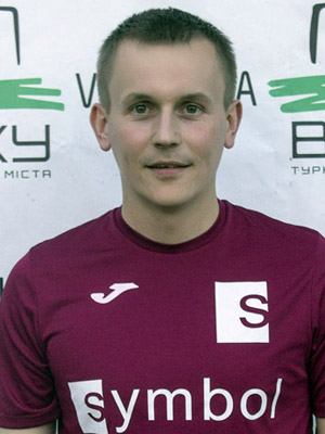 team-logo