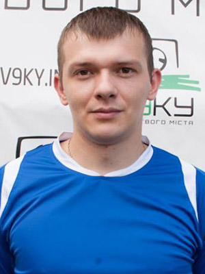 team-logo