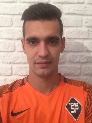 team-logo