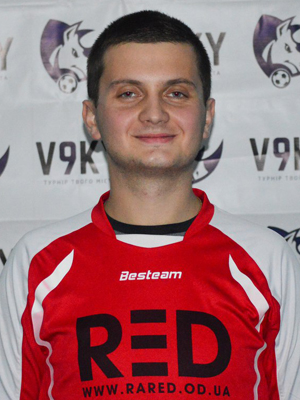 team-logo