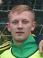 team-logo
