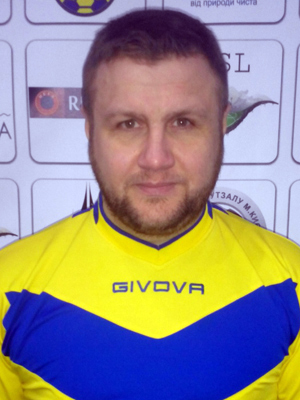 team-logo