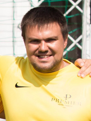 team-logo