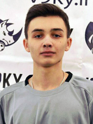 team-logo