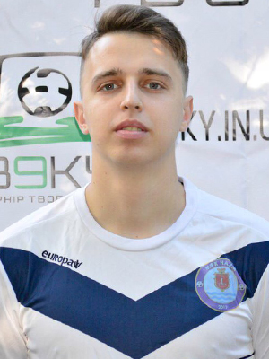 team-logo