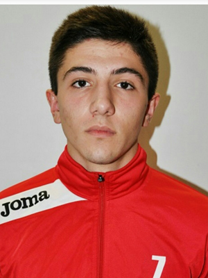 yarmol