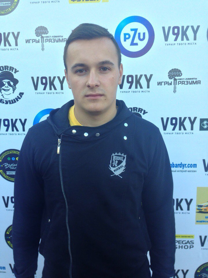 team-logo