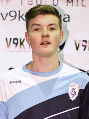 team-logo